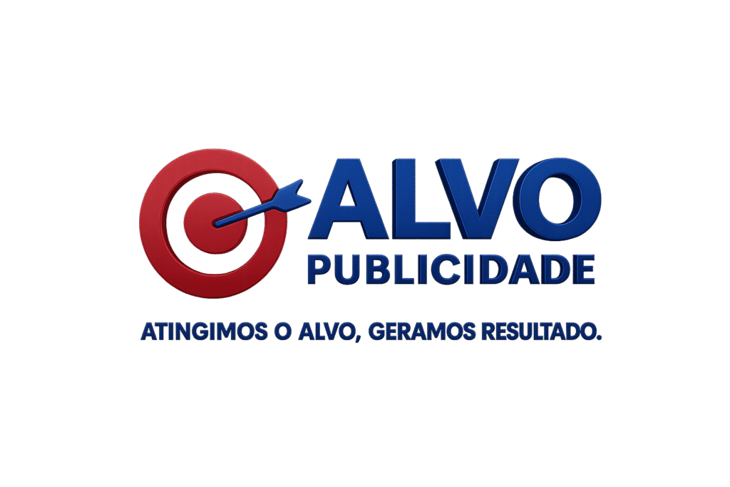 Serviços ChatGPT Image 18 De Ago. De 2025 18 16 27 1024x683