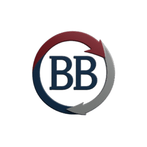 chatgpt image 24 de abr. de 2025 13 14 59 removebg preview