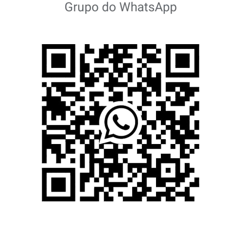 whatsapp image 2025 08 22 at 09.57.51 removebg preview